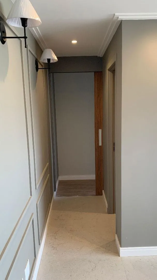 Apartamento, 2 quartos, 63 m² - Foto 12