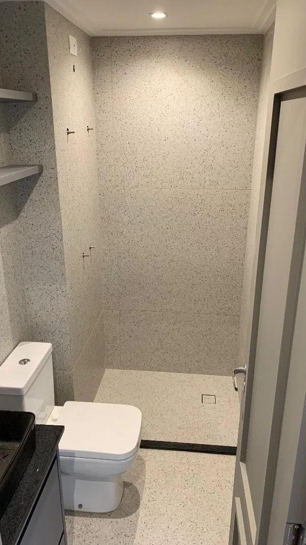 Apartamento, 2 quartos, 63 m² - Foto 48