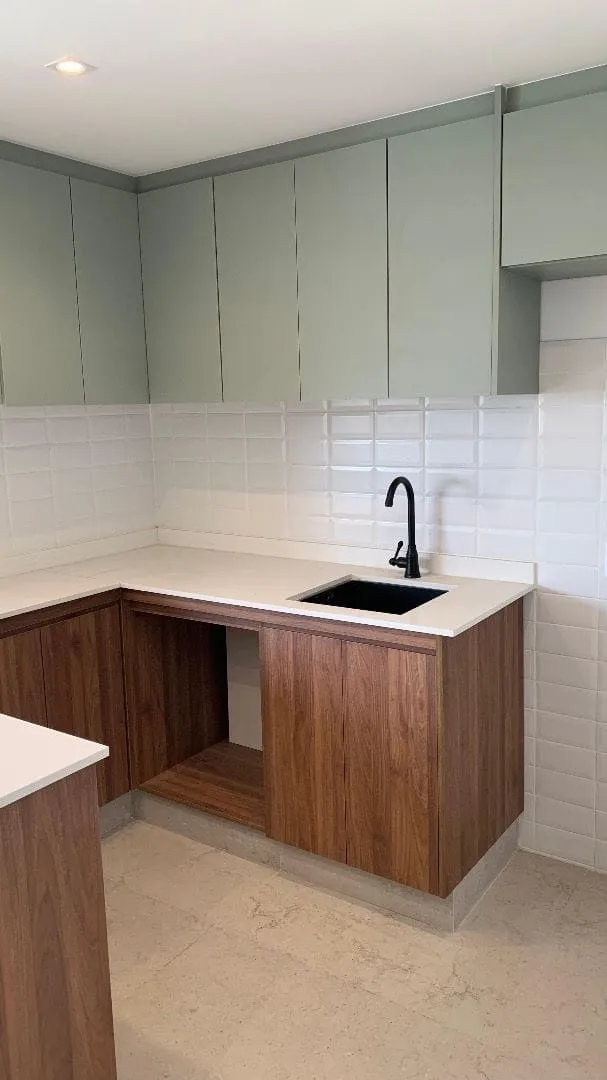 Apartamento, 2 quartos, 63 m² - Foto 45