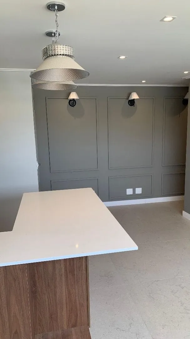 Apartamento, 2 quartos, 63 m² - Foto 13