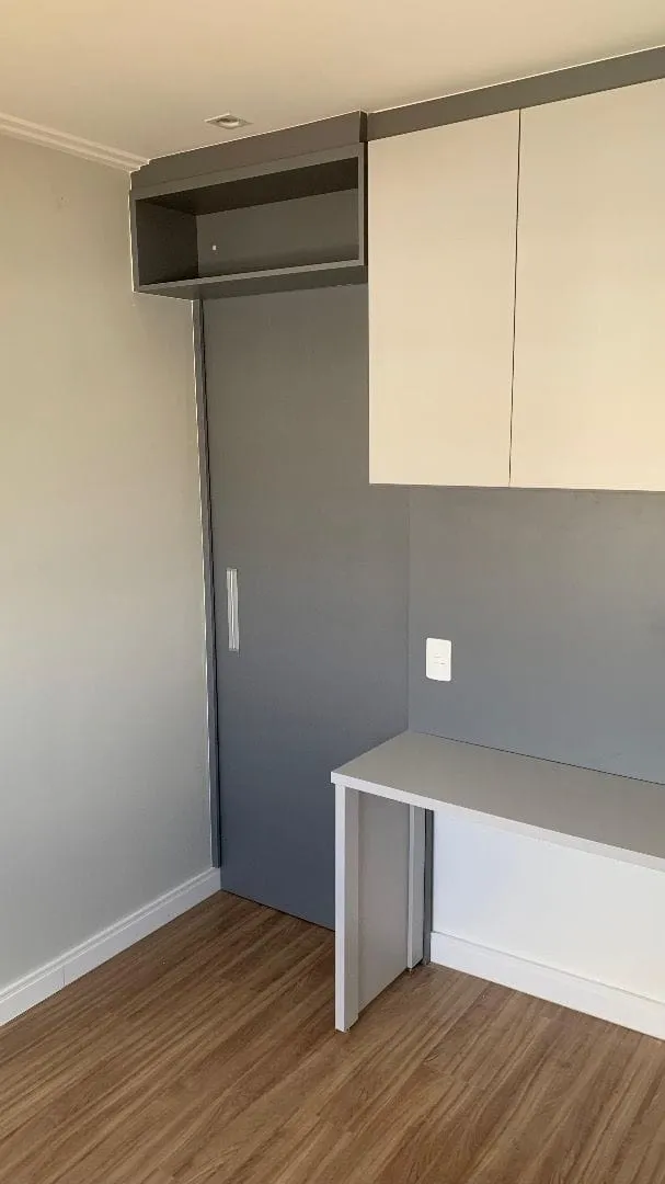 Apartamento, 2 quartos, 63 m² - Foto 22