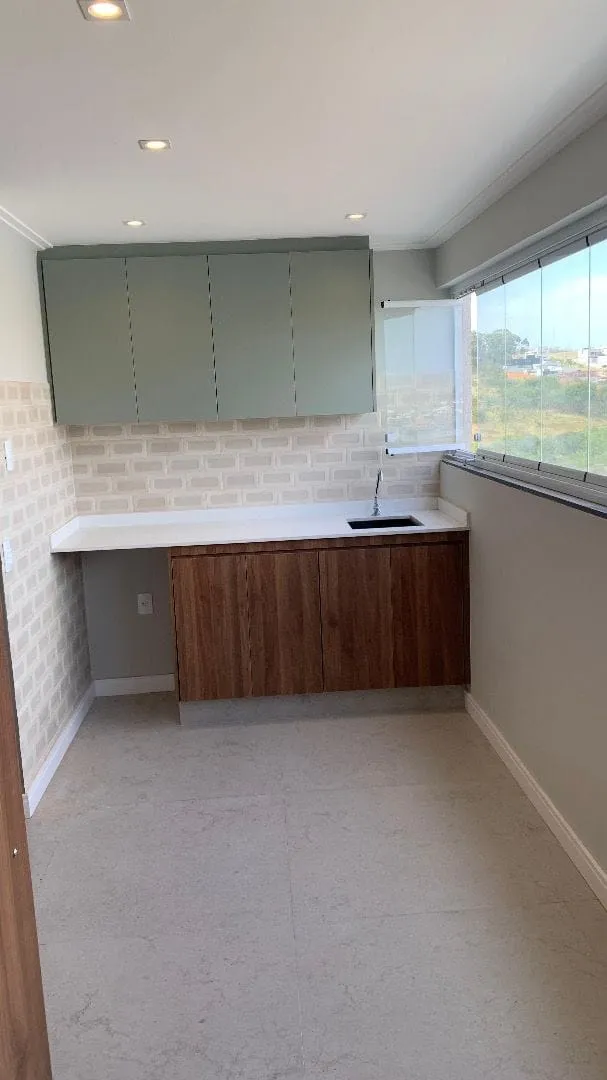 Apartamento, 2 quartos, 63 m² - Foto 42