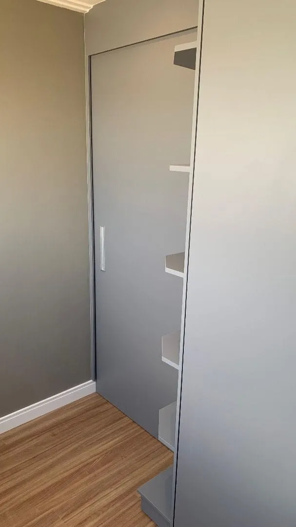 Apartamento, 2 quartos, 63 m² - Foto 46
