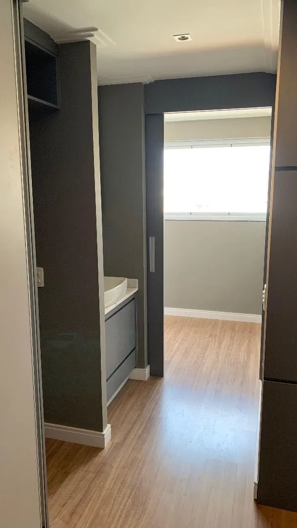 Apartamento, 2 quartos, 63 m² - Foto 25