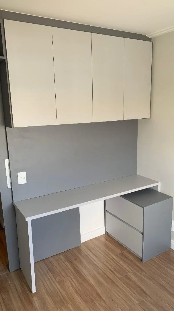 Apartamento, 2 quartos, 63 m² - Foto 20