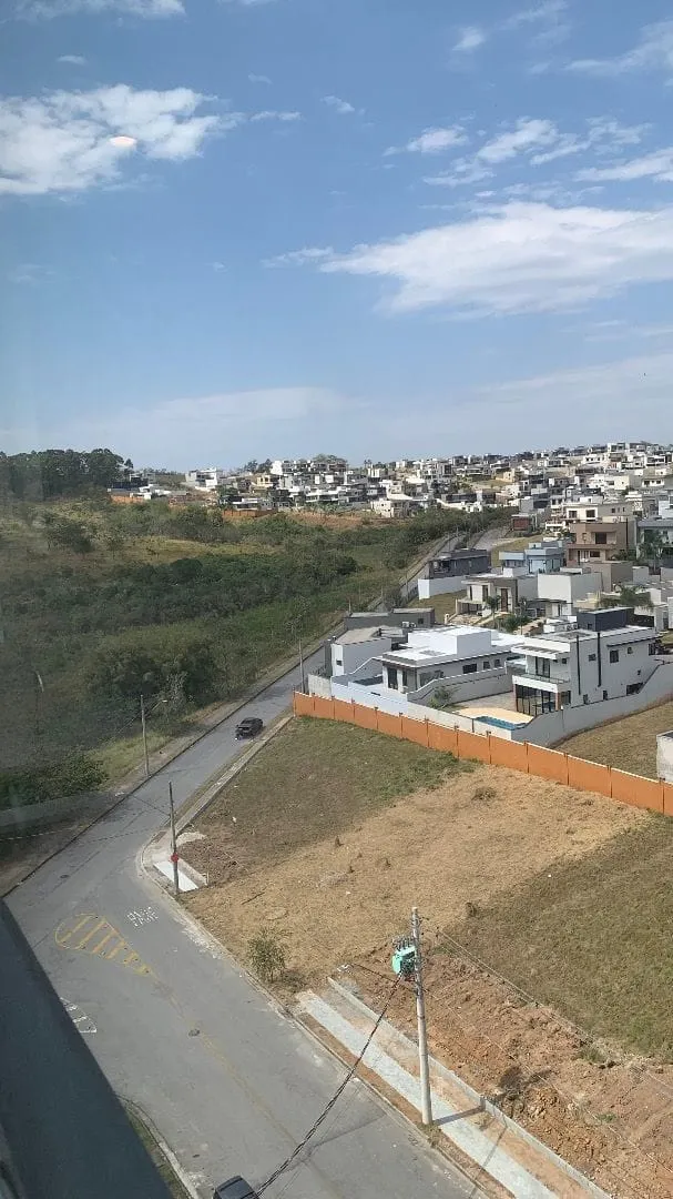 Apartamento, 2 quartos, 63 m² - Foto 49