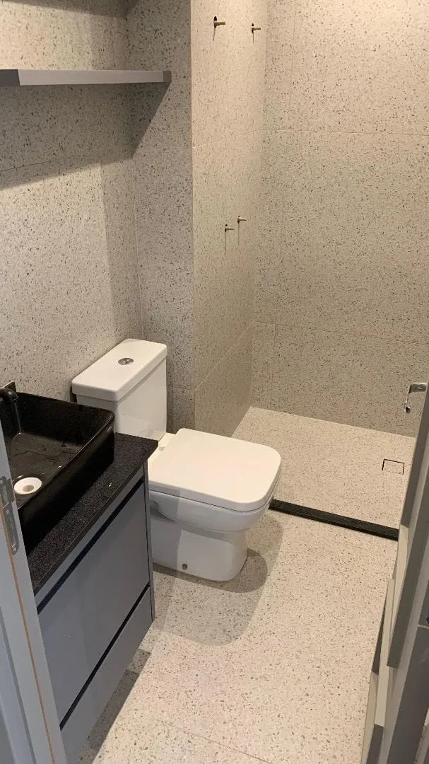 Apartamento, 2 quartos, 63 m² - Foto 16