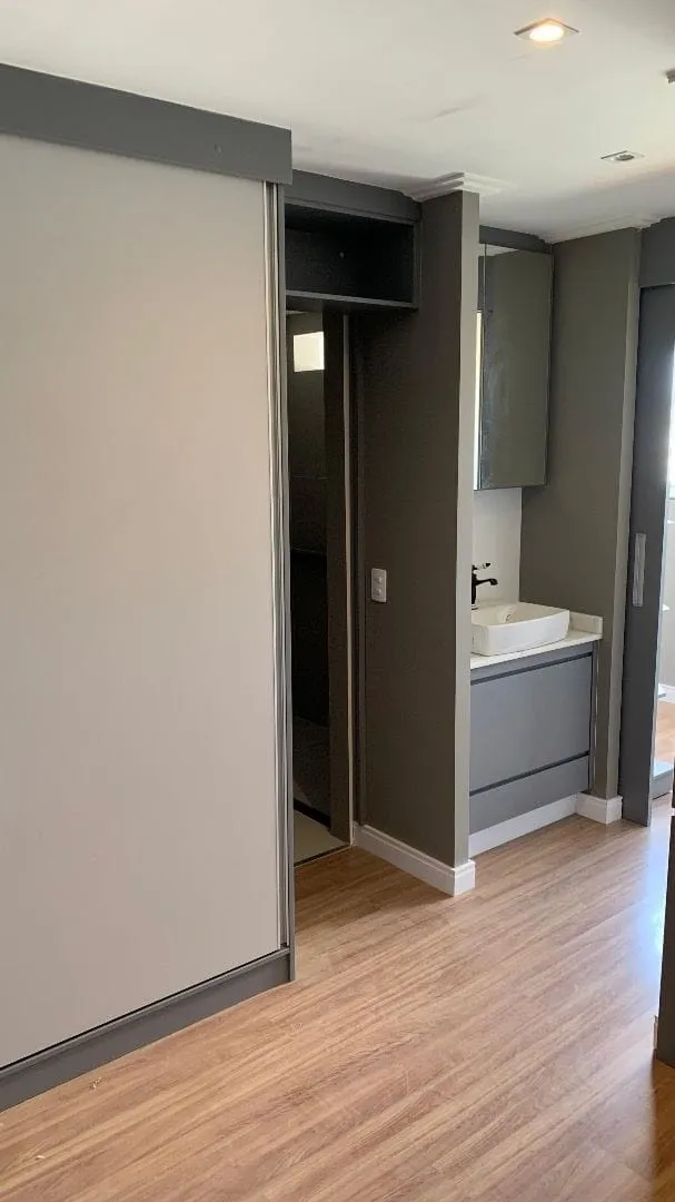 Apartamento, 2 quartos, 63 m² - Foto 24