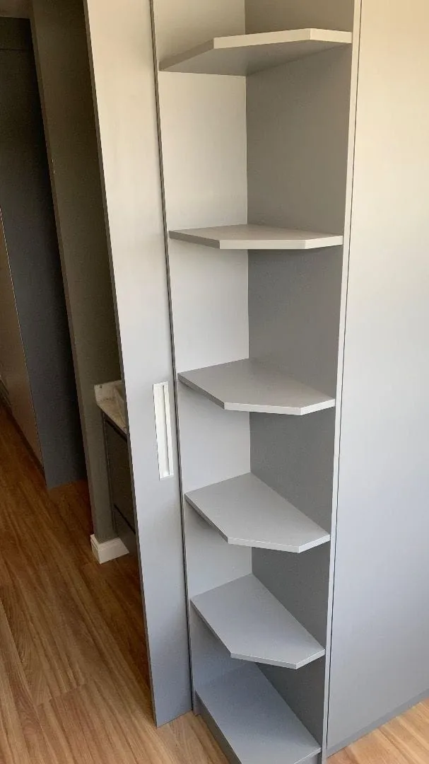 Apartamento, 2 quartos, 63 m² - Foto 31