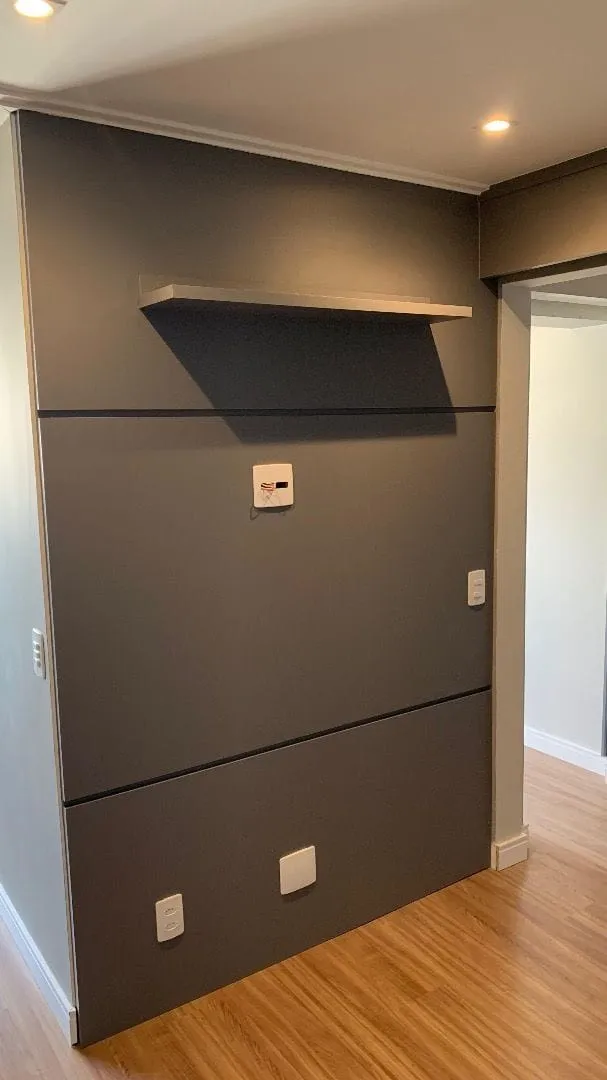 Apartamento, 2 quartos, 63 m² - Foto 26