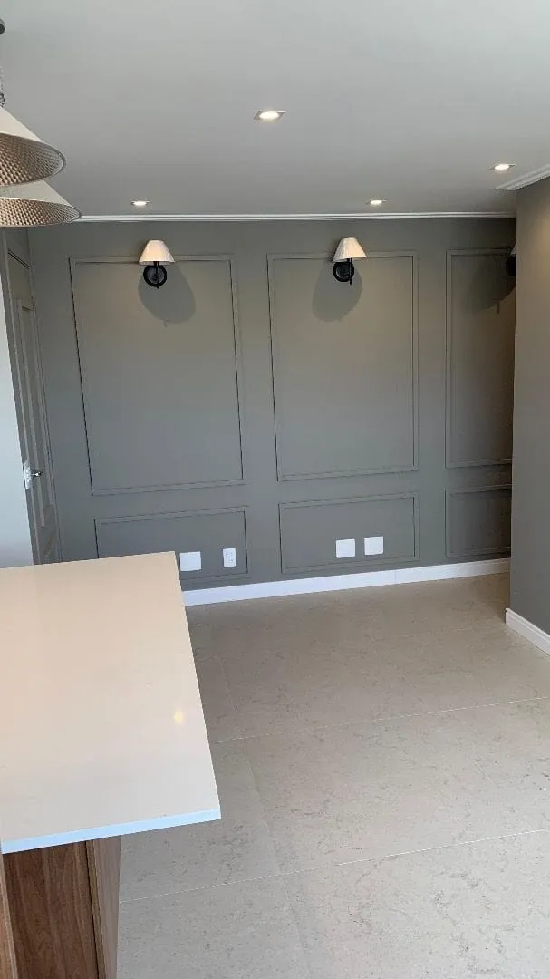 Apartamento, 2 quartos, 63 m² - Foto 43