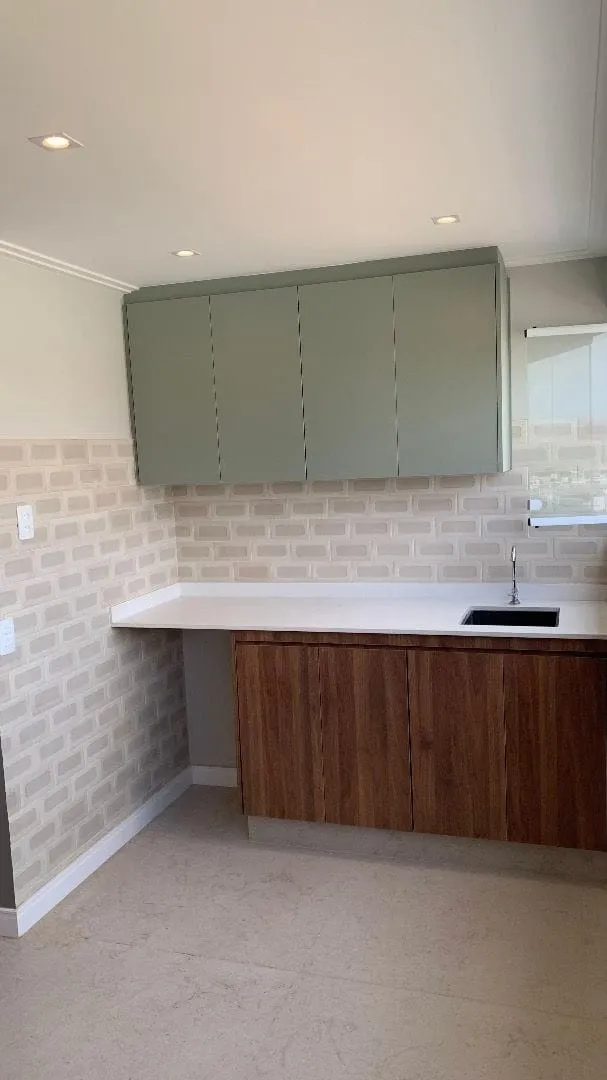 Apartamento, 2 quartos, 63 m² - Foto 11