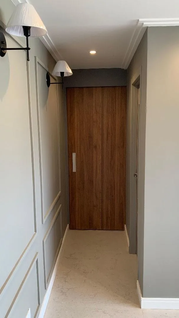 Apartamento, 2 quartos, 63 m² - Foto 18