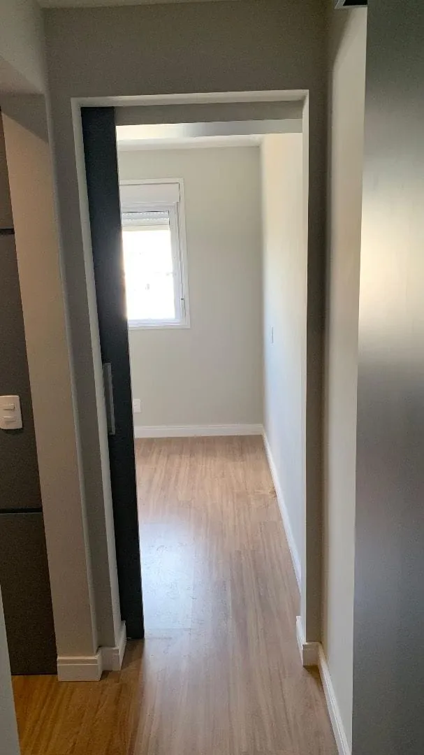 Apartamento, 2 quartos, 63 m² - Foto 19