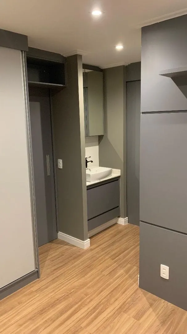 Apartamento, 2 quartos, 63 m² - Foto 41