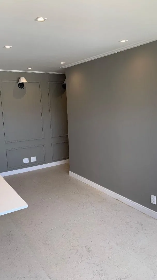 Apartamento, 2 quartos, 63 m² - Foto 14