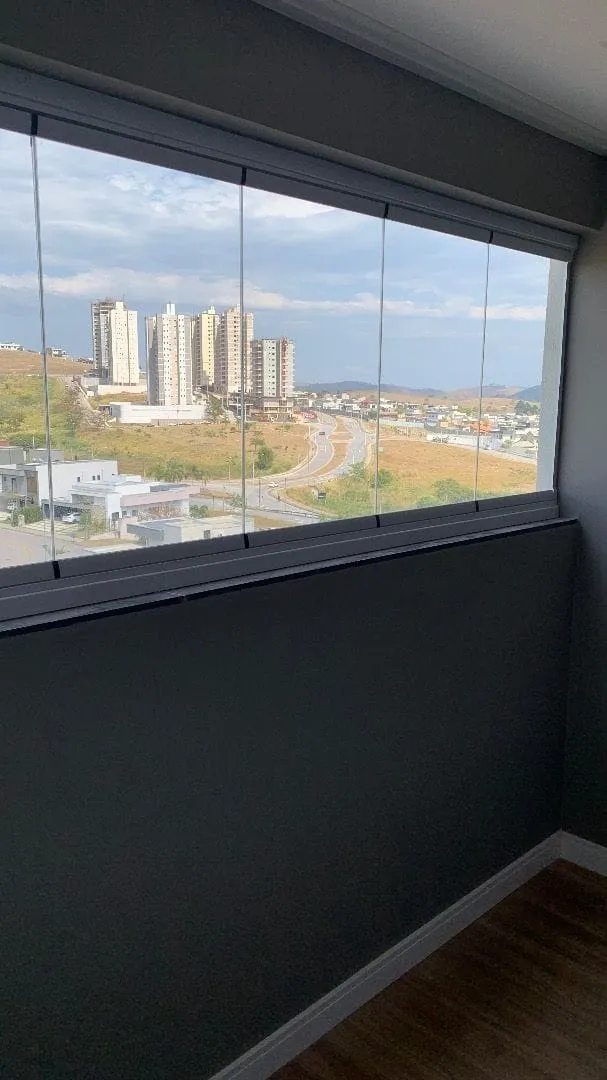 Apartamento, 2 quartos, 63 m² - Foto 34