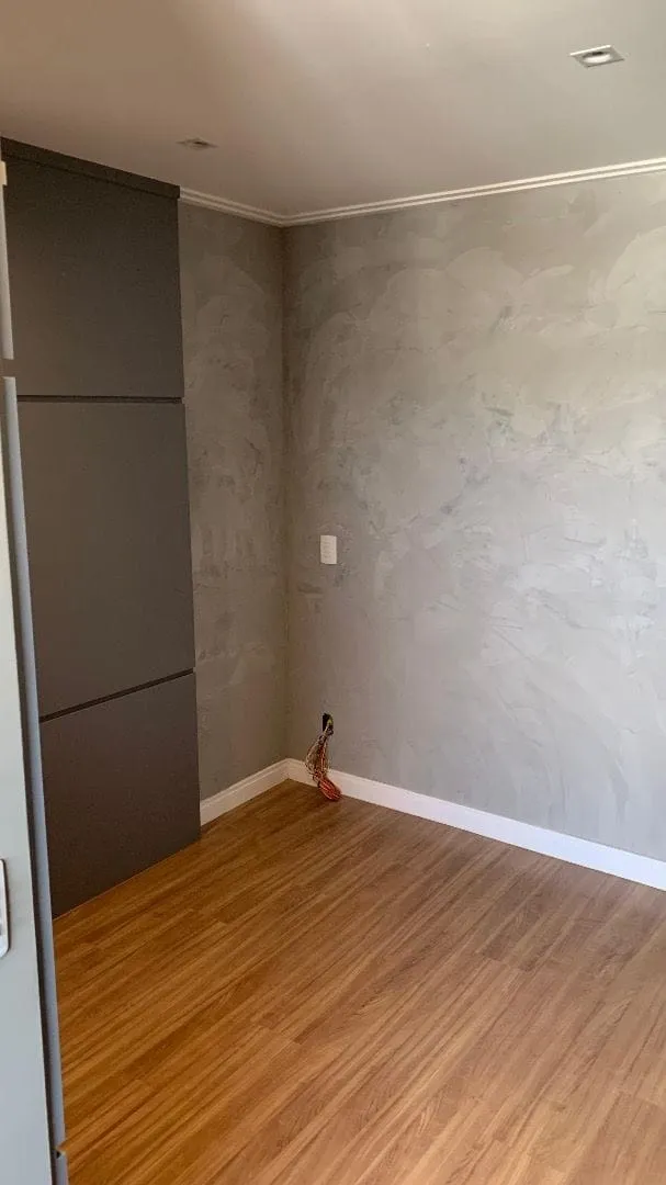 Apartamento, 2 quartos, 63 m² - Foto 37