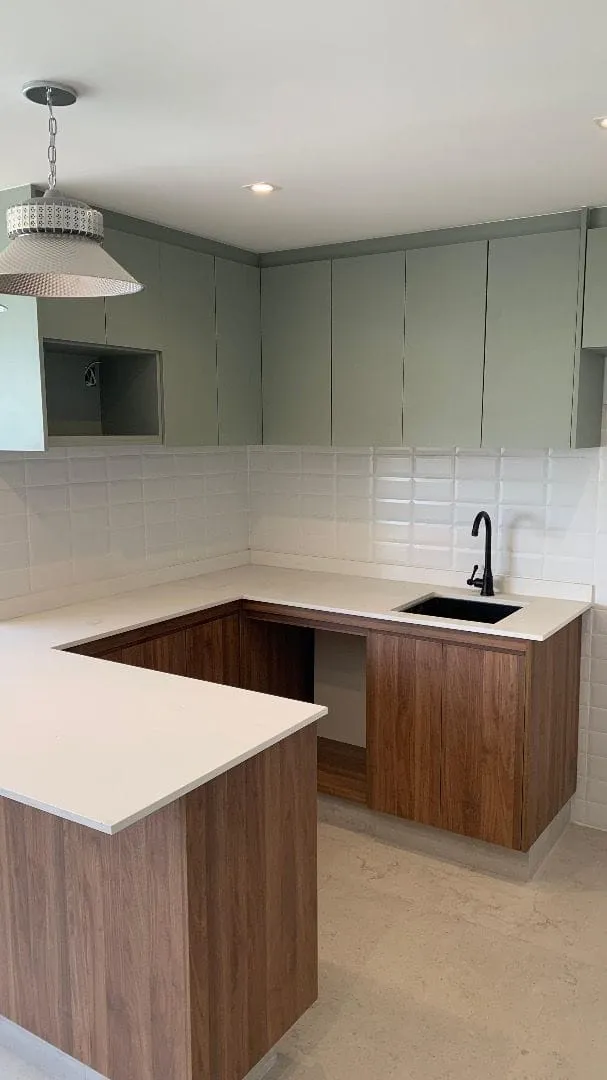 Apartamento, 2 quartos, 63 m² - Foto 3