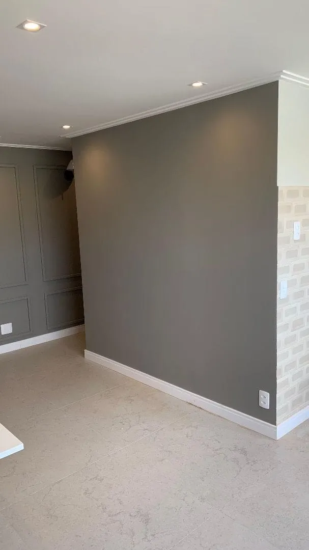 Apartamento, 2 quartos, 63 m² - Foto 44