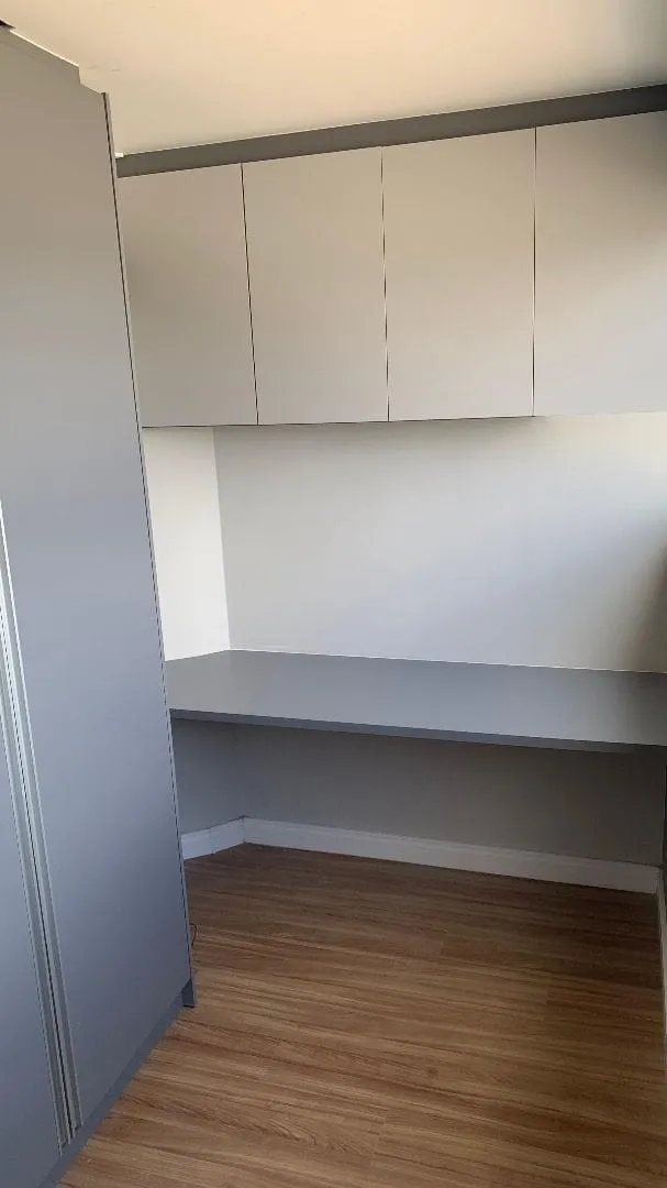 Apartamento, 2 quartos, 63 m² - Foto 30