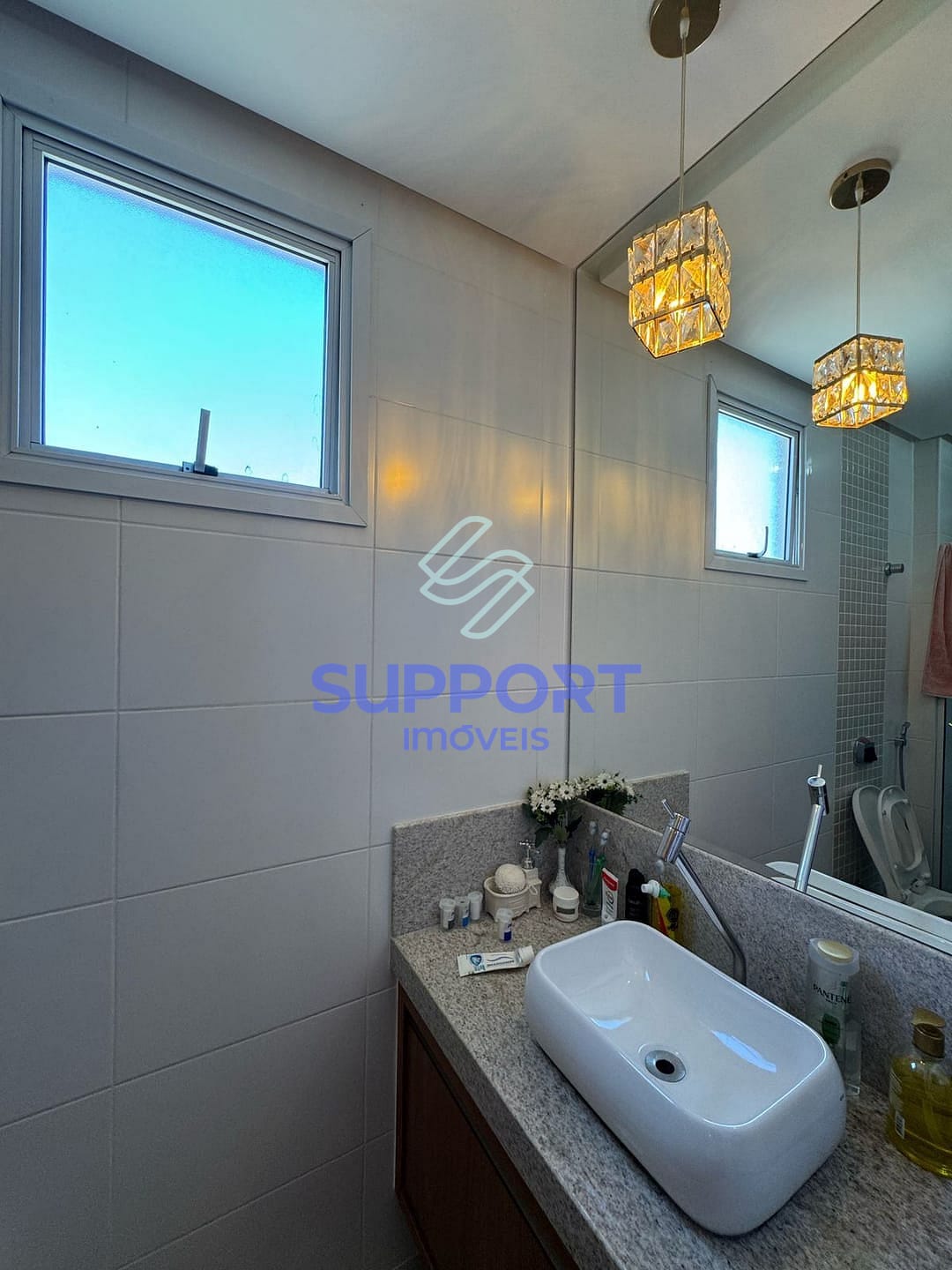 Apartamento, 3 quartos, 93 m² - Foto 6