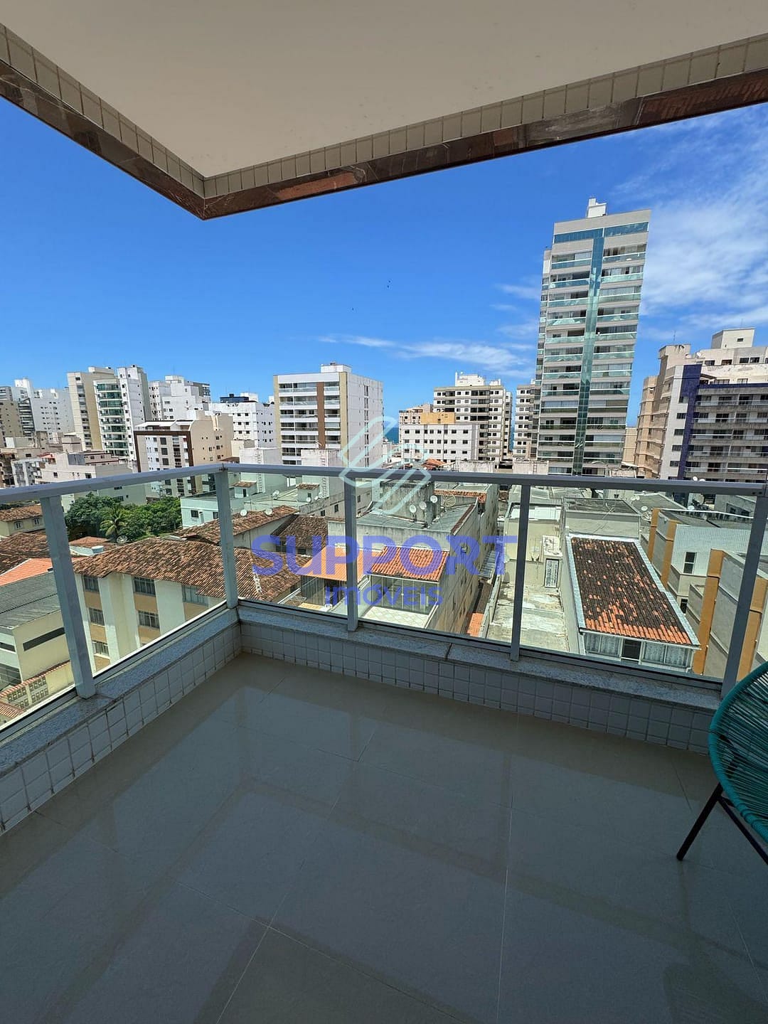 Apartamento, 3 quartos, 93 m² - Foto 8