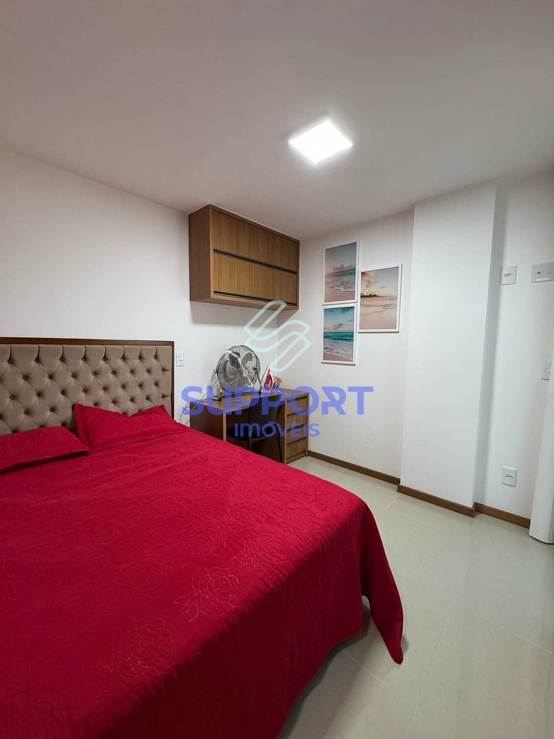 Apartamento, 3 quartos, 93 m² - Foto 10