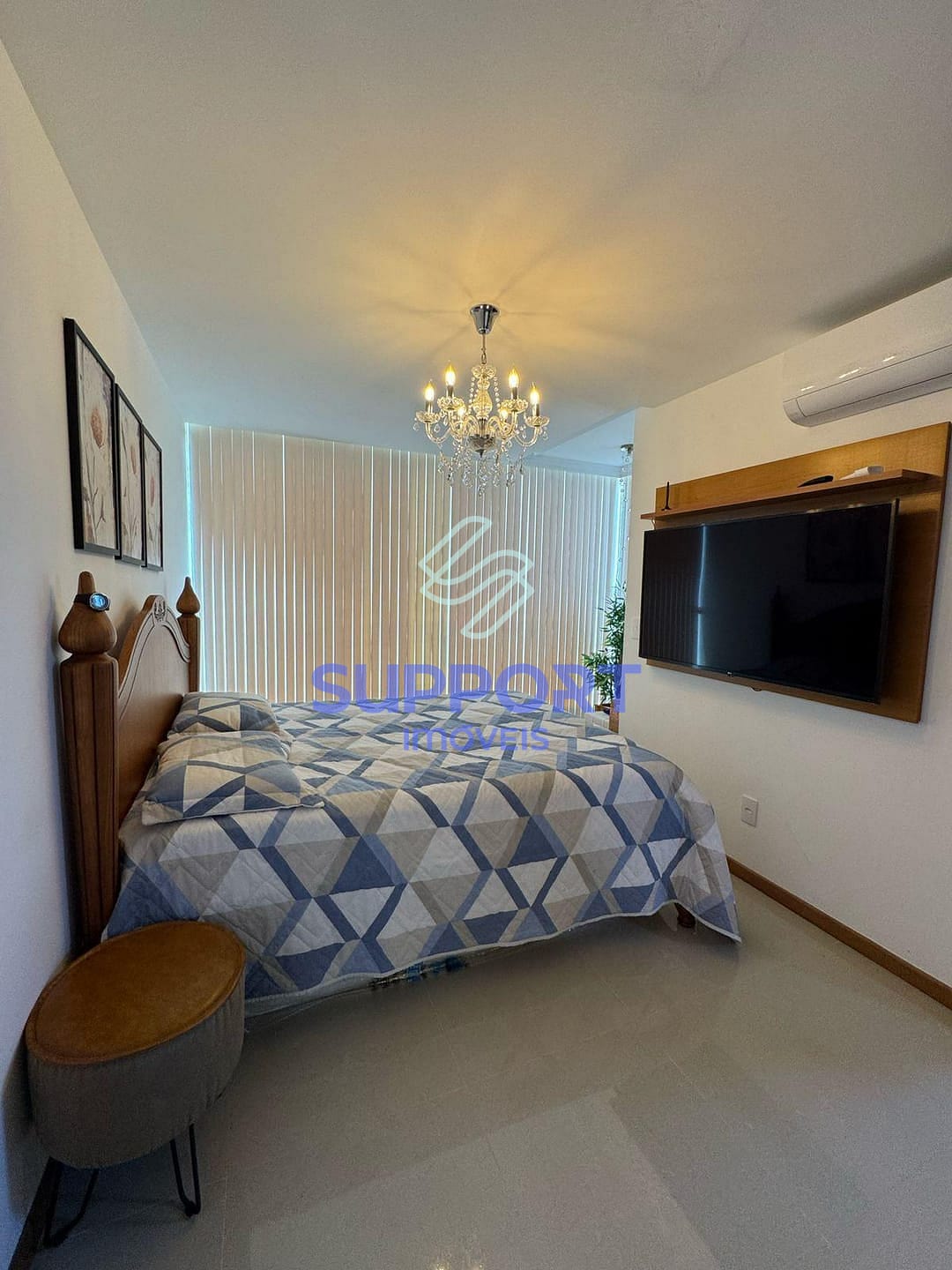 Apartamento, 3 quartos, 93 m² - Foto 11