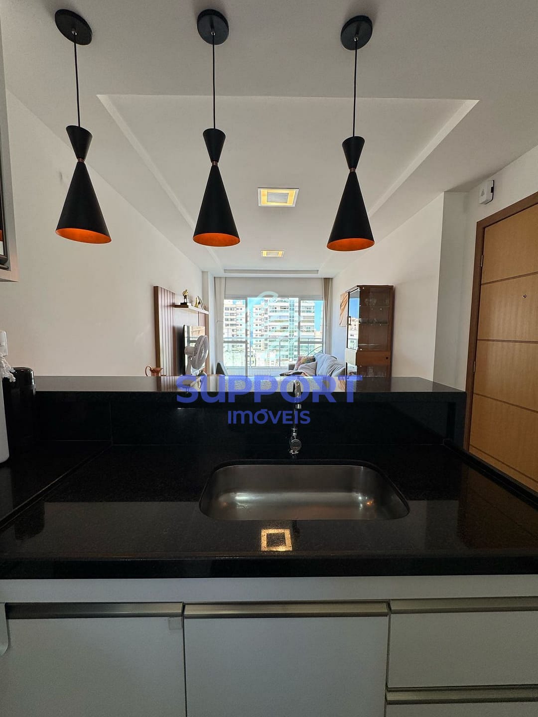 Apartamento, 3 quartos, 93 m² - Foto 12