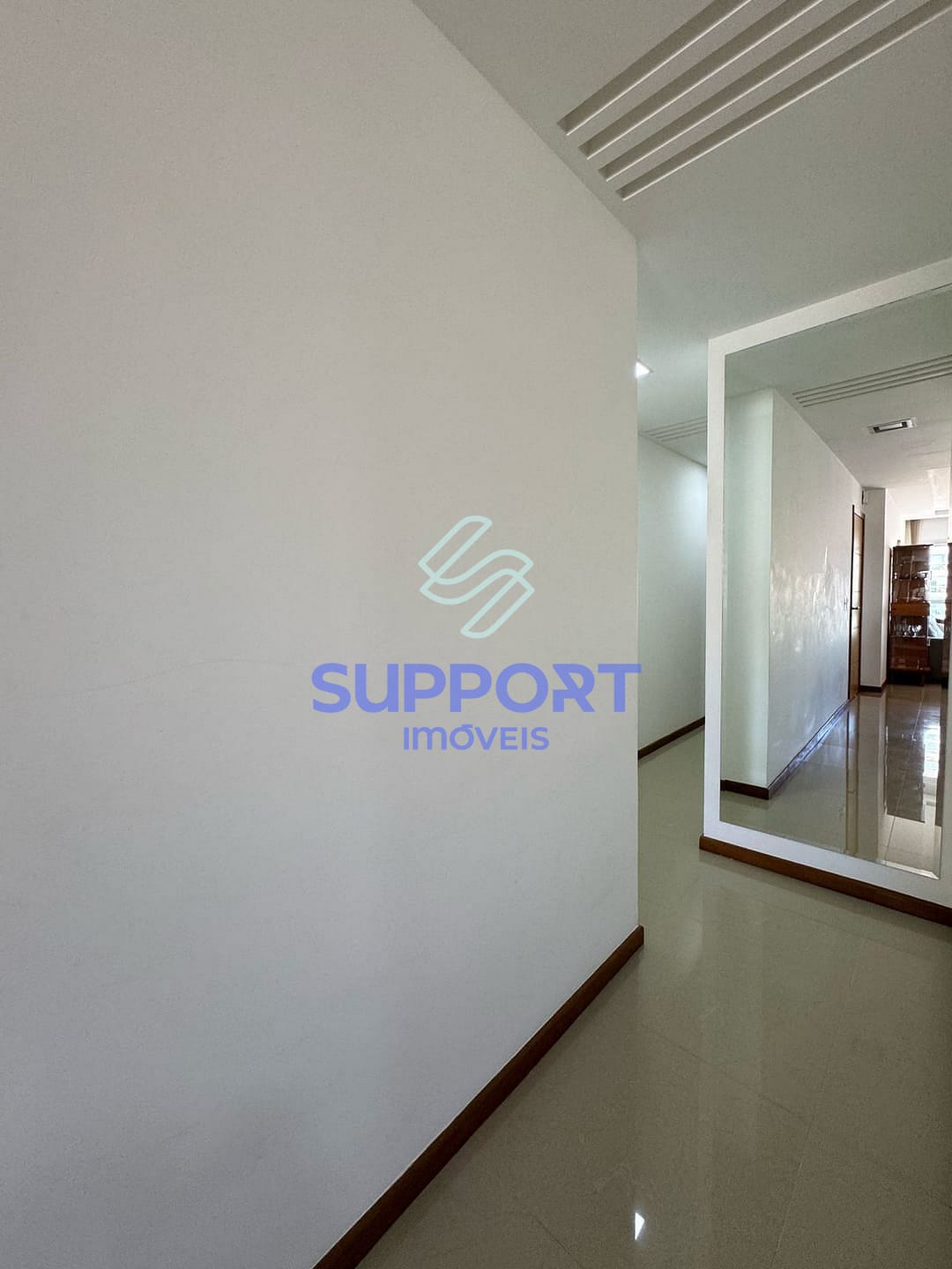 Apartamento, 3 quartos, 93 m² - Foto 13