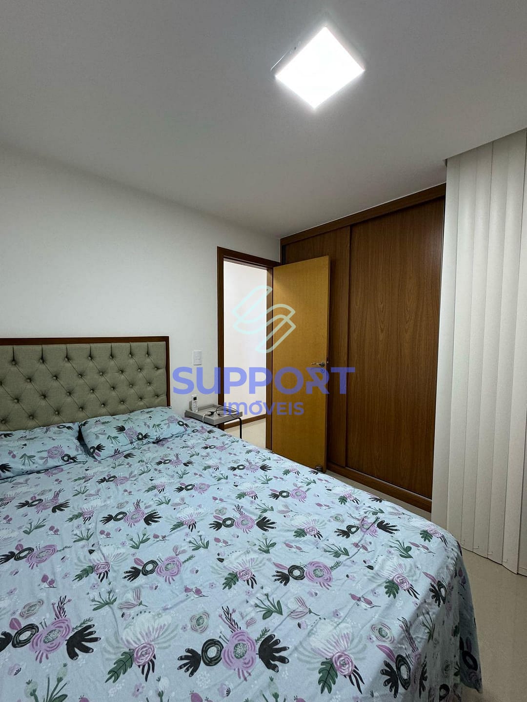 Apartamento, 3 quartos, 93 m² - Foto 15