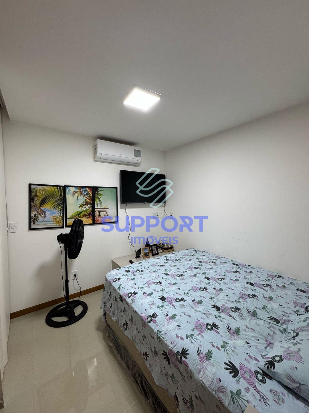 Apartamento, 3 quartos, 93 m² - Foto 16