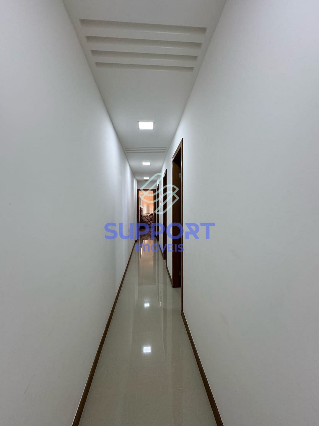 Apartamento, 3 quartos, 93 m² - Foto 17