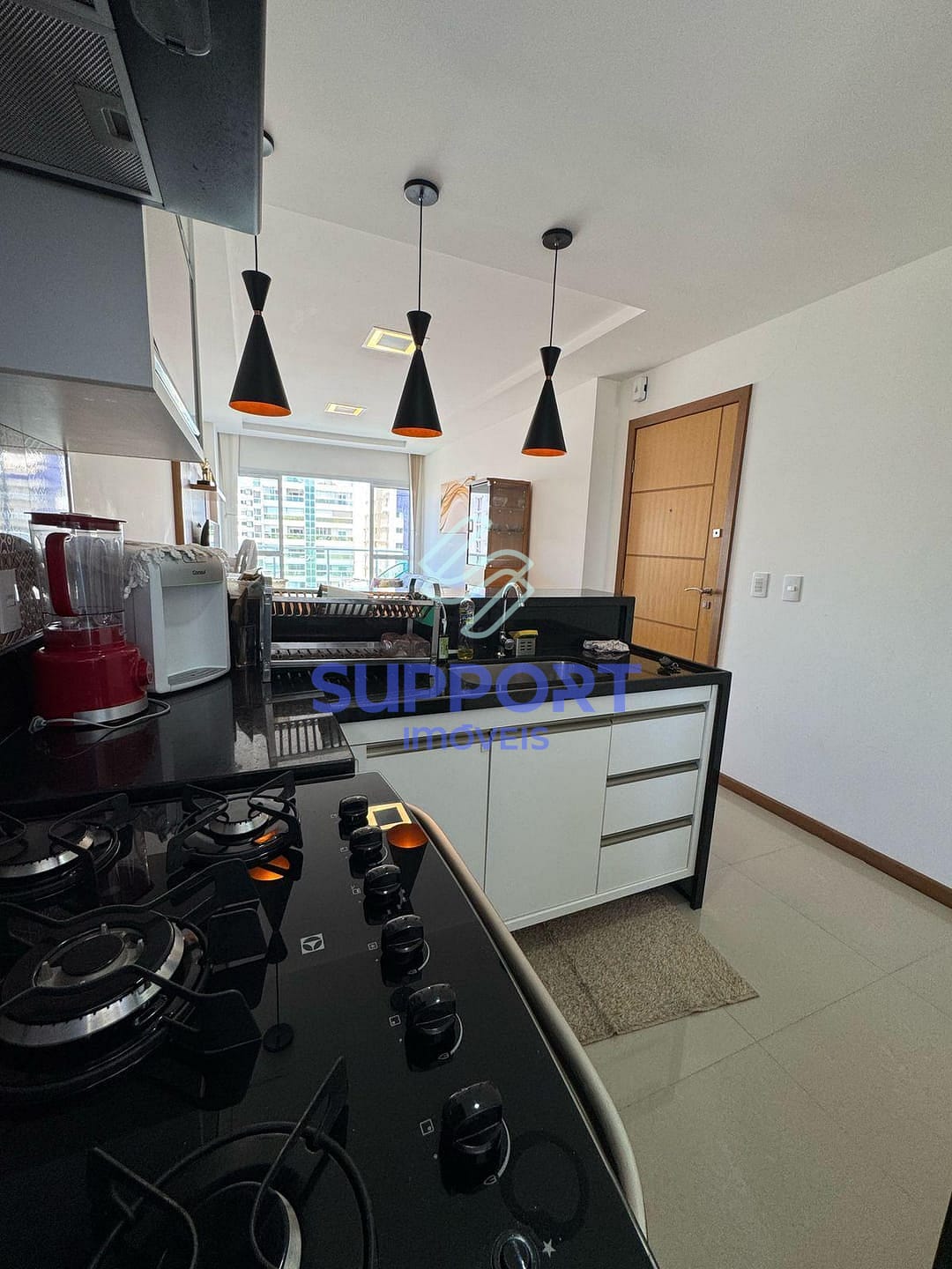 Apartamento, 3 quartos, 93 m² - Foto 18