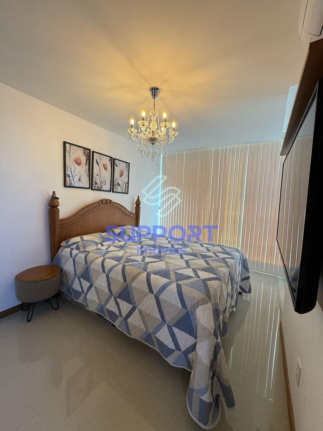 Apartamento, 3 quartos, 93 m² - Foto 19