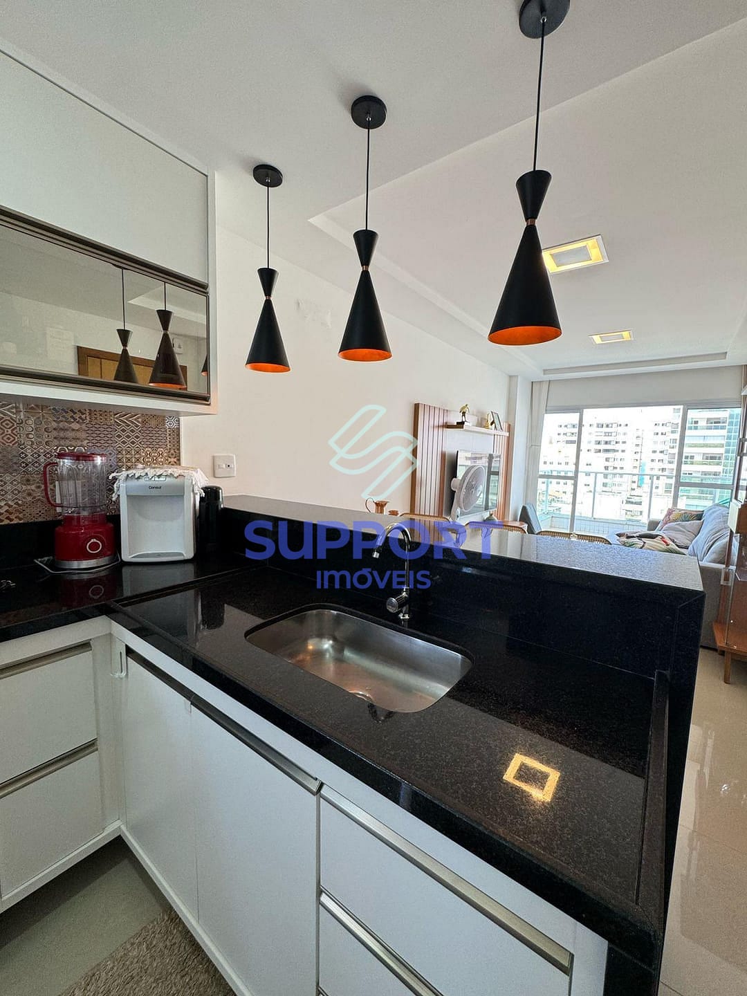 Apartamento, 3 quartos, 93 m² - Foto 20