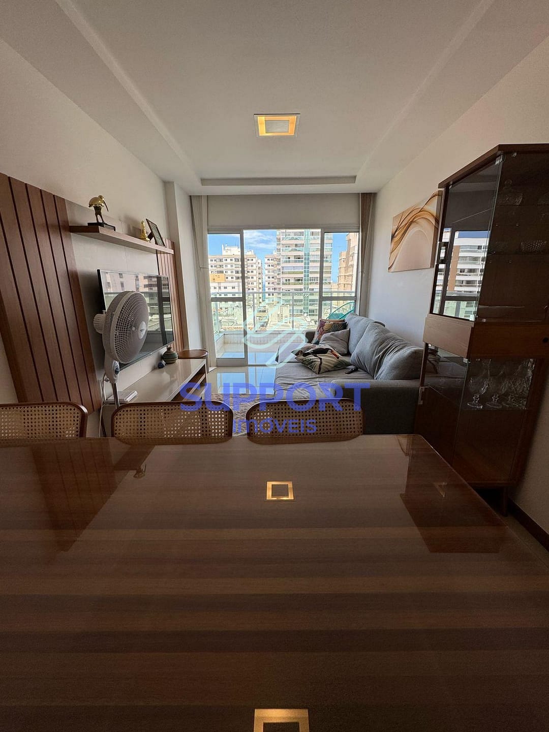 Apartamento, 3 quartos, 93 m² - Foto 21