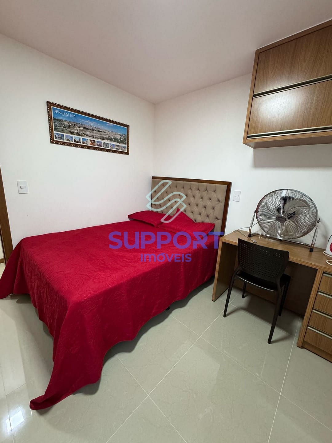 Apartamento, 3 quartos, 93 m² - Foto 22