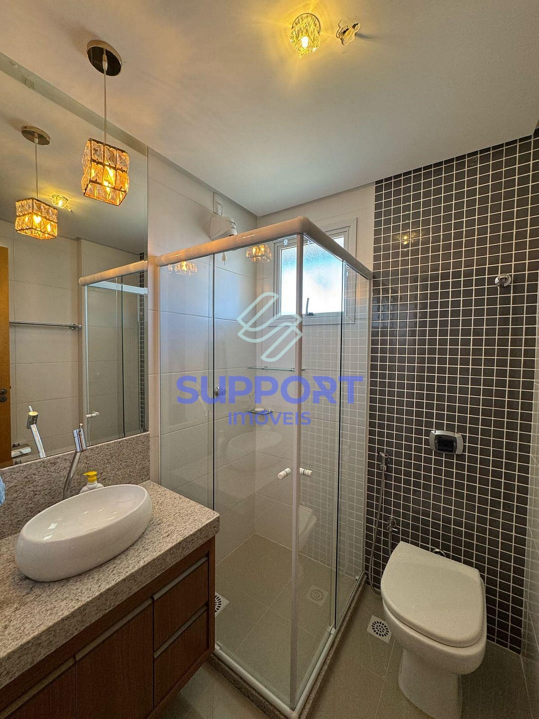 Apartamento, 3 quartos, 93 m² - Foto 24