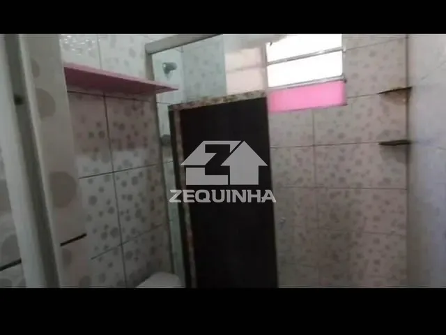 Apartamento 2 quartos e 1 banheiro, à venda, no bairro Conceicao em Osasco