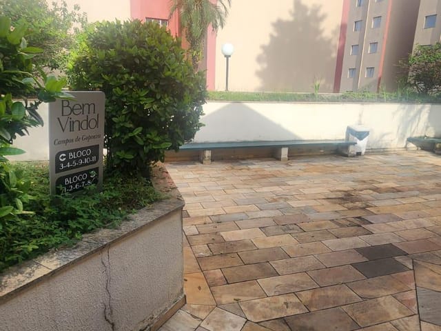 Foto do Apartamento - Apartamento à venda, Região da Vila Augusta, Guarulhos, SP | Imobiliária Compare