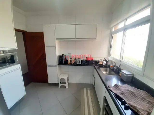 Apartamento 2 quartos e 1 banheiro, à venda, no bairro Centro em São Bernardo do Campo