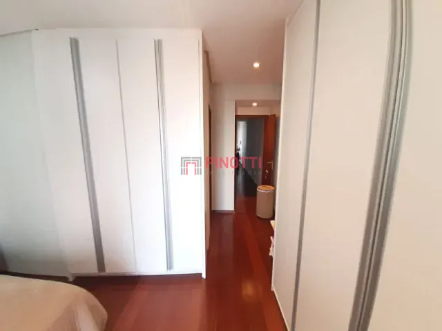 Apartamento 2 quartos e 1 banheiro, à venda, no bairro Centro em São Bernardo do Campo