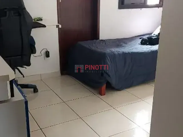 Apartamento 3 quartos e 2 banheiros, à venda, no bairro Baeta Neves em São Bernardo do Campo