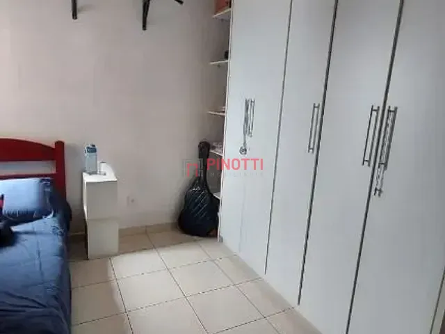 Apartamento 3 quartos e 2 banheiros, à venda, no bairro Baeta Neves em São Bernardo do Campo