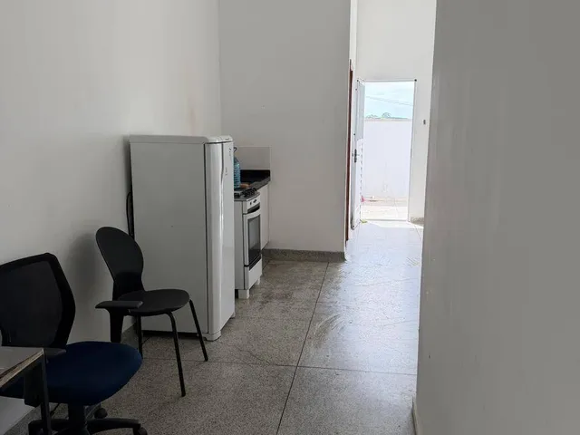 Foto do Apartamento - Apartamento para locação, Jardim Arapongas, Guarulhos, SP | Imobiliária Compare