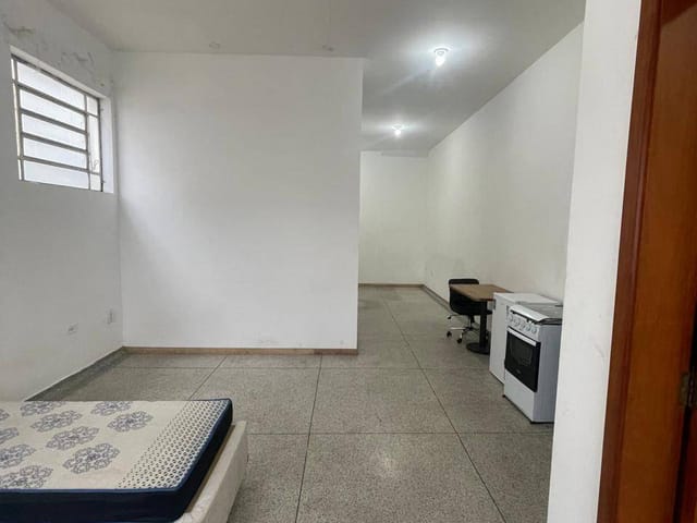 Foto do Apartamento - Apartamento para locação, Jardim Arapongas, Guarulhos, SP | Imobiliária Compare