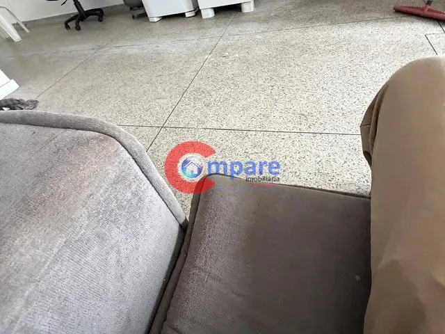 Apartamento com 250m² 1 quarto e 1 banheiro, para alugar, no bairro Jardim Arapongas em Guarulhos