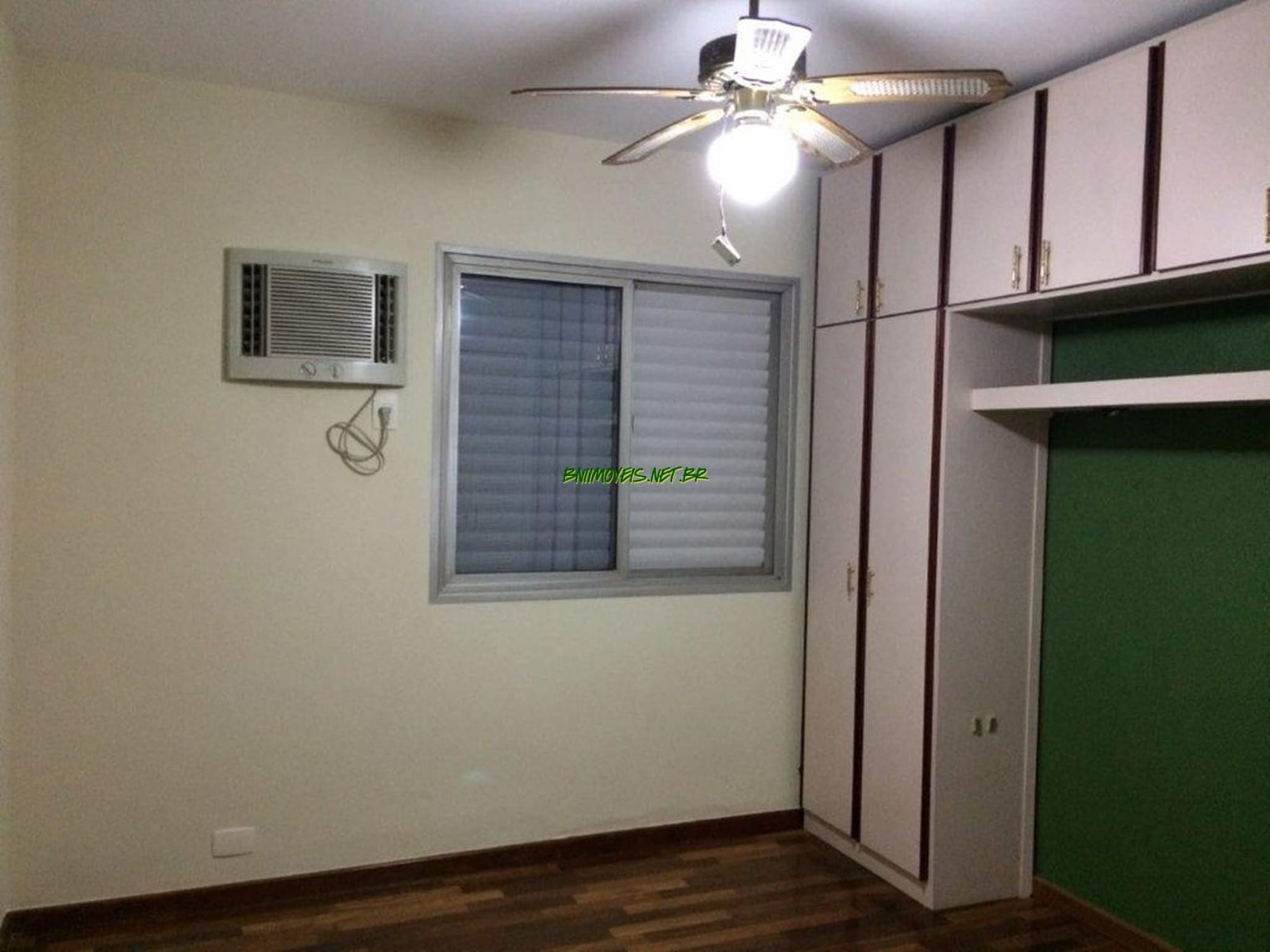 Apartamento, 3 quartos, 120 m² - Foto 5
